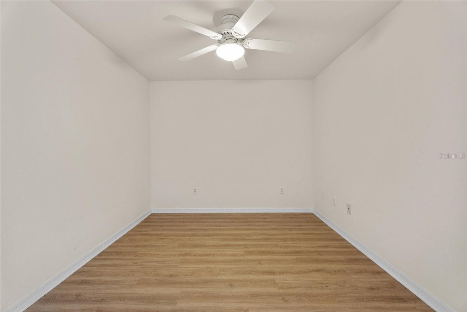 5751 SABAL TRACE DR #103B57, NORTH PORT, FL — photo 27