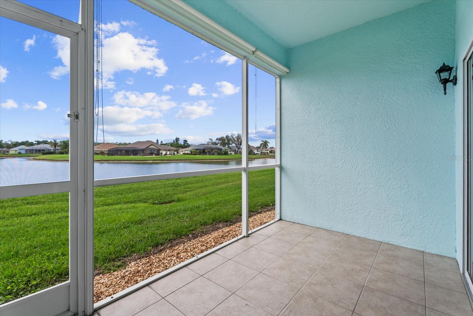5751 SABAL TRACE DR #103B57, NORTH PORT, FL — photo 28