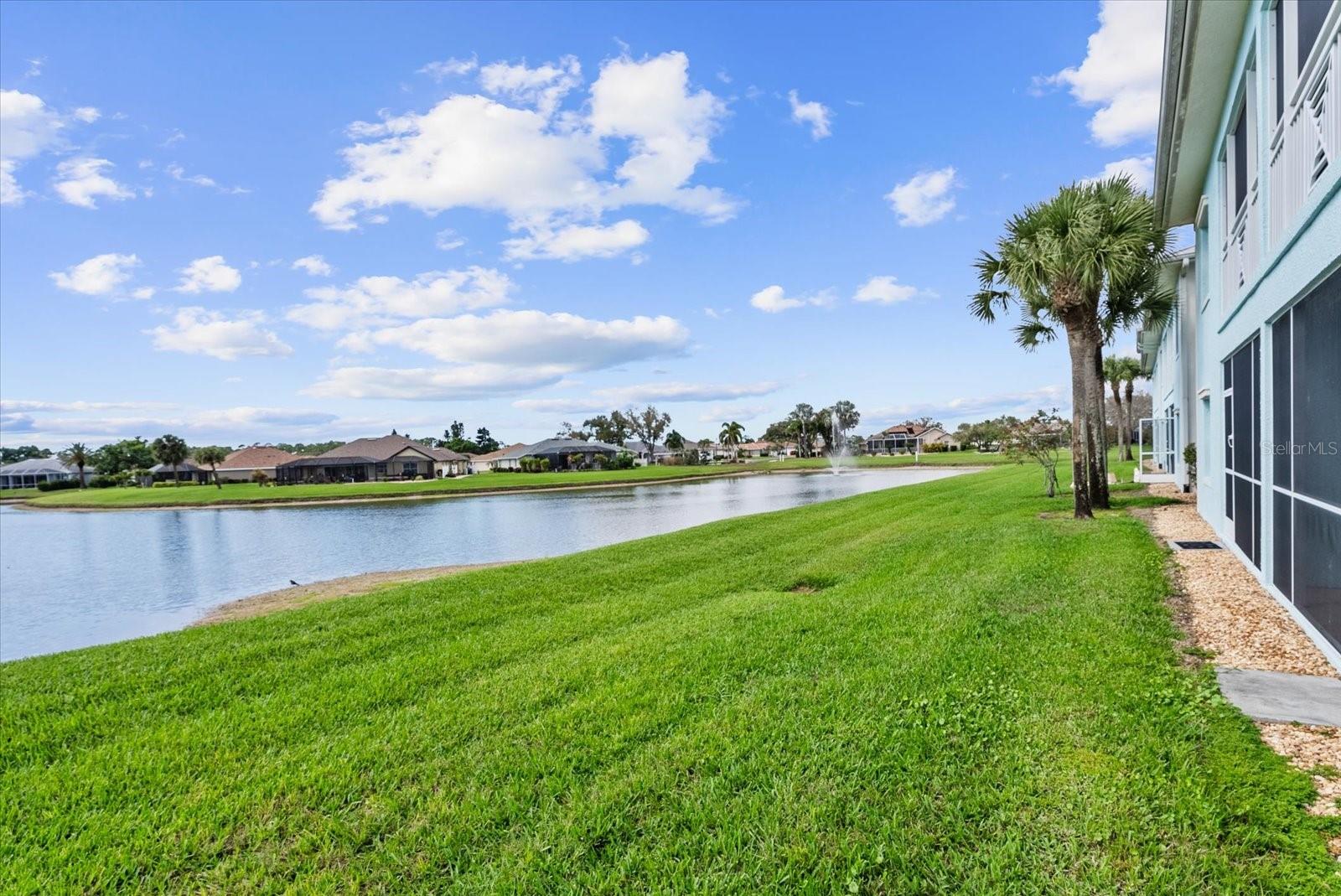 5751 SABAL TRACE DR #103B57, NORTH PORT, FL — photo 29