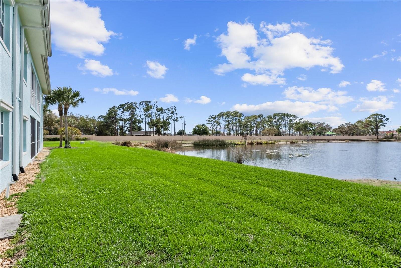 5751 SABAL TRACE DR #103B57, NORTH PORT, FL — photo 30