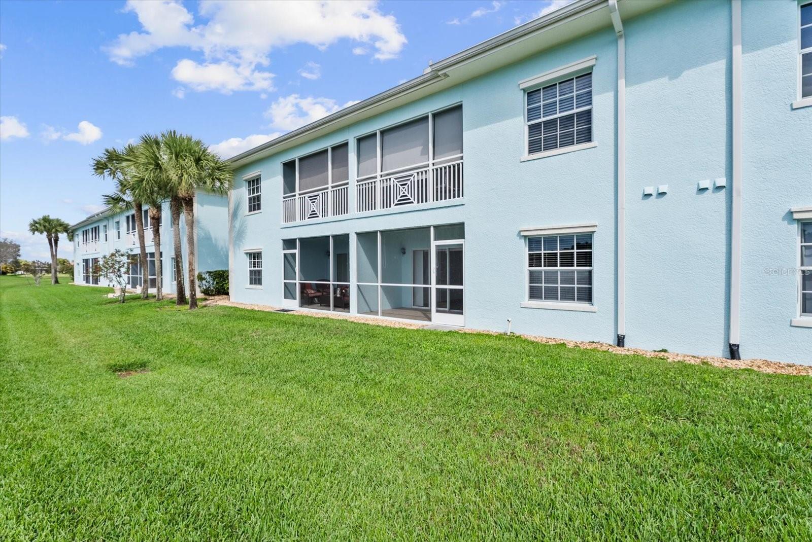 5751 SABAL TRACE DR #103B57, NORTH PORT, FL — photo 31