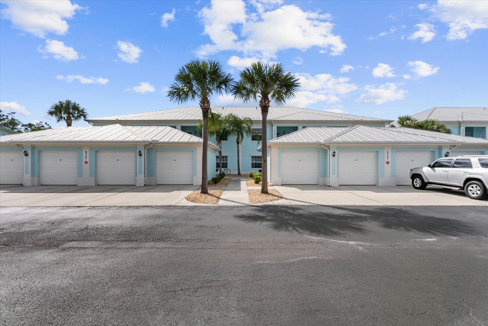5751 SABAL TRACE DR #103B57, NORTH PORT, FL — photo 32