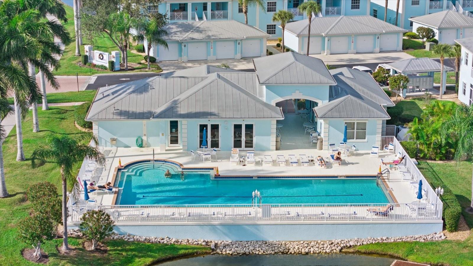 5751 SABAL TRACE DR #103B57, NORTH PORT, FL — photo 38