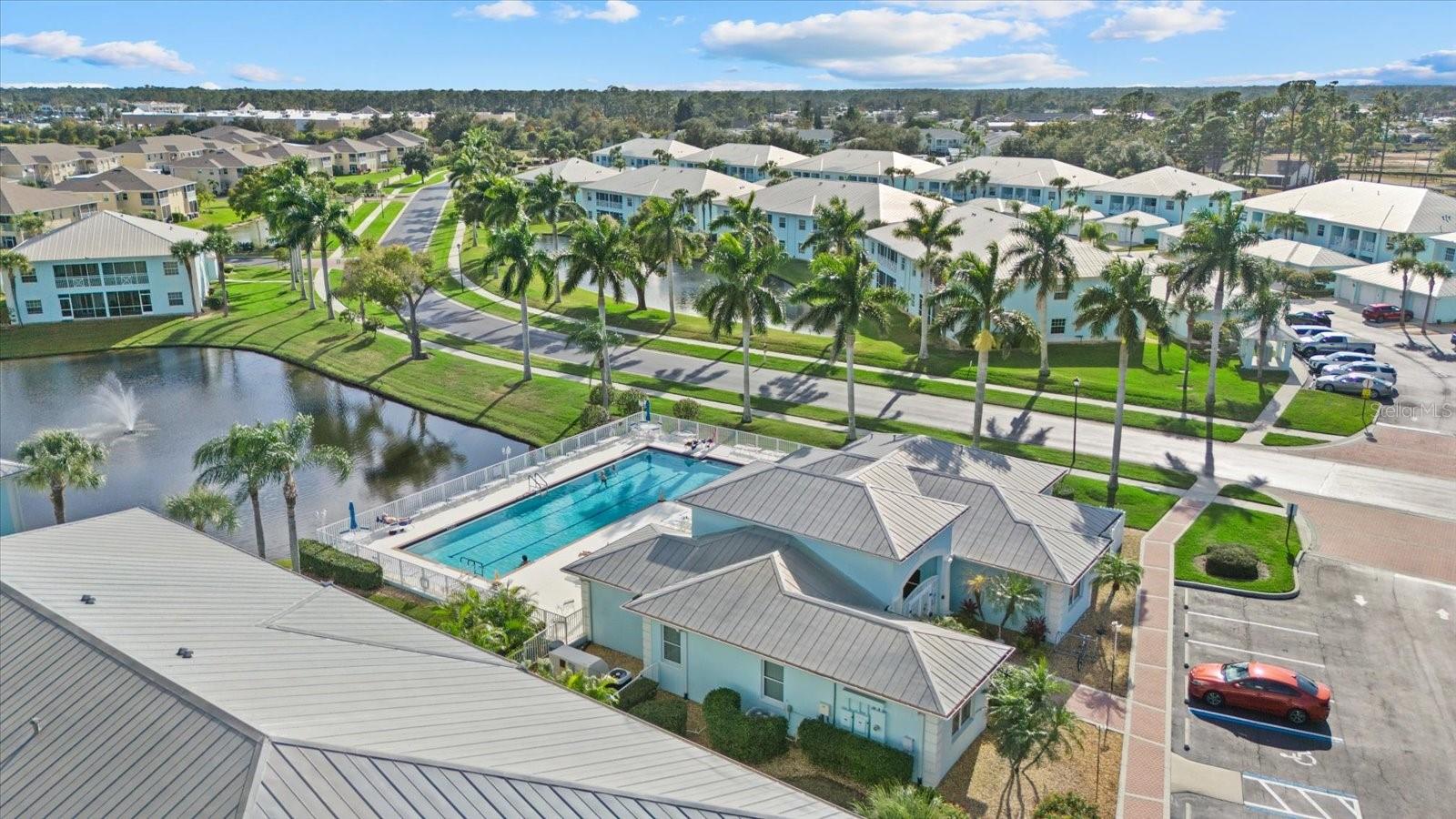 5751 SABAL TRACE DR #103B57, NORTH PORT, FL — photo 40