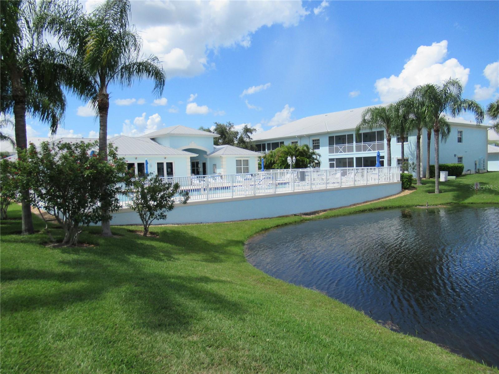 5751 SABAL TRACE DR #103B57, NORTH PORT, FL — photo 41