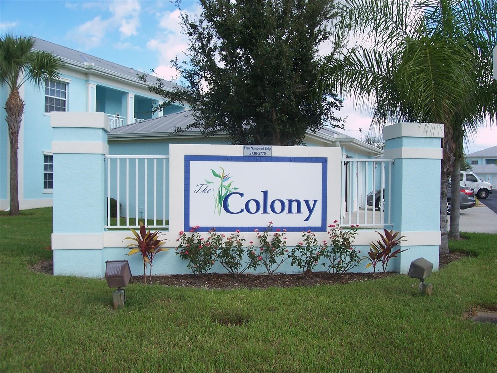 5751 SABAL TRACE DR #103B57, NORTH PORT, FL — photo 43