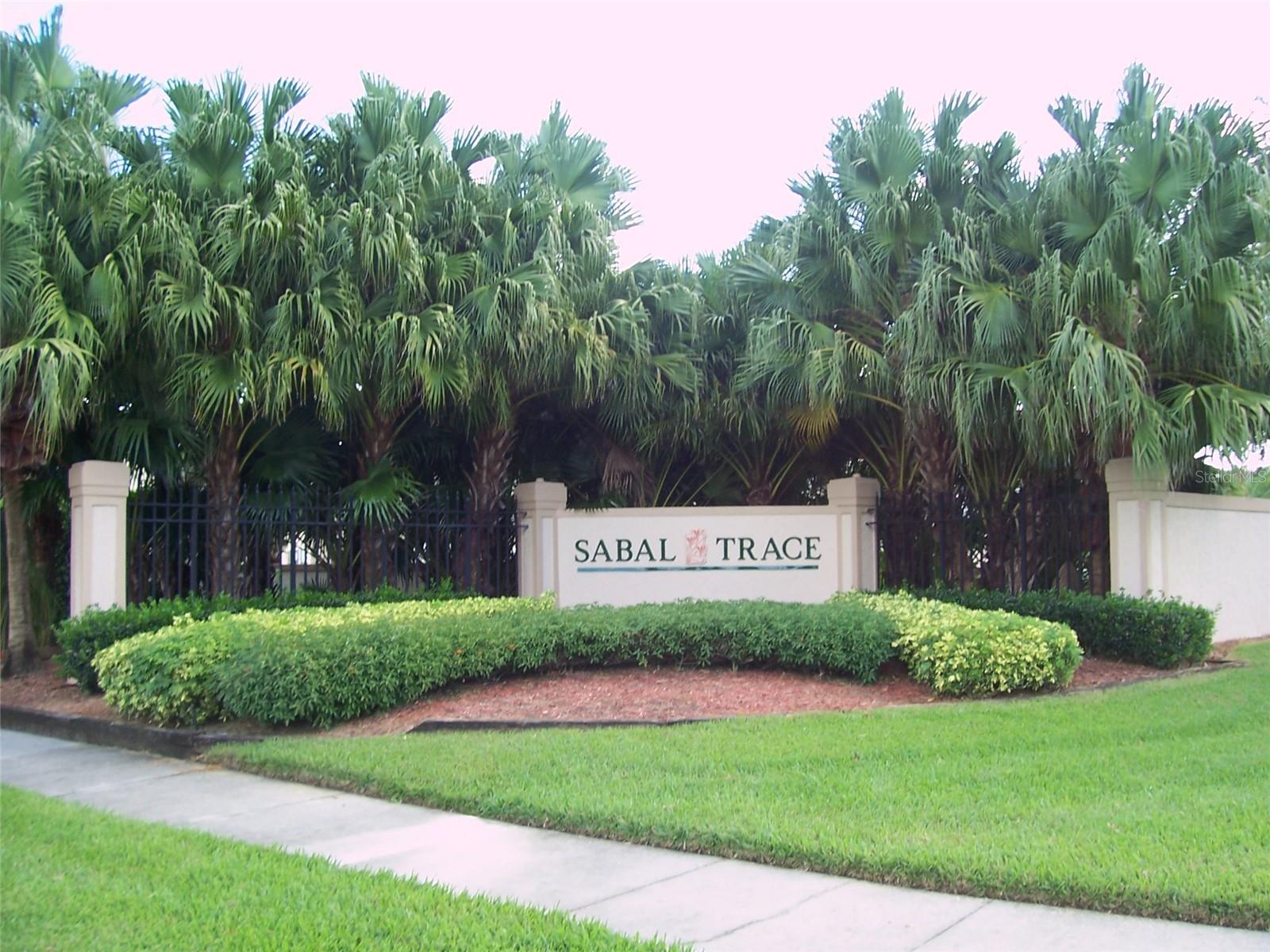 5751 SABAL TRACE DR #103B57, NORTH PORT, FL — photo 44