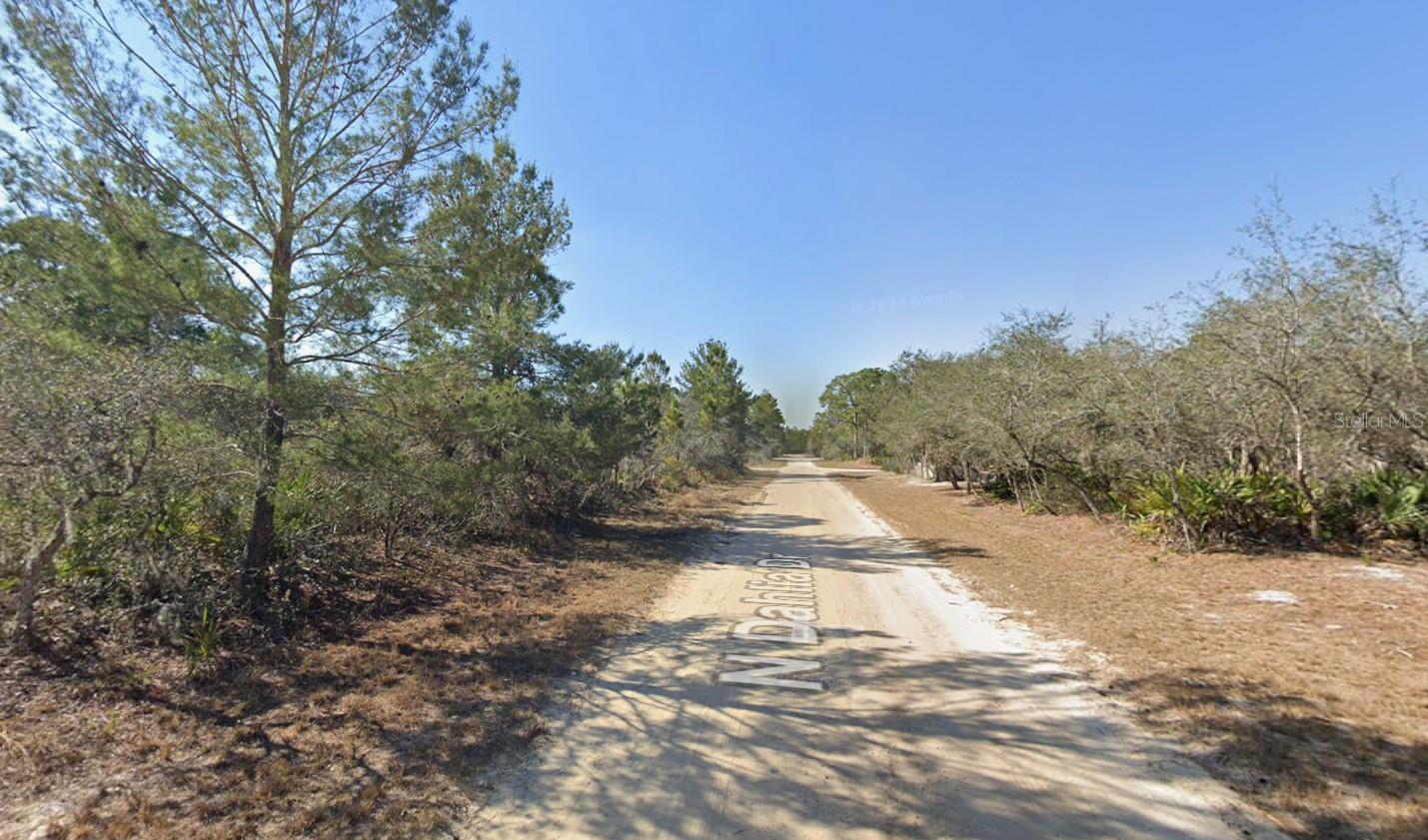 3235 N DAHLIA DR, LAKE PLACID, FL — photo 2