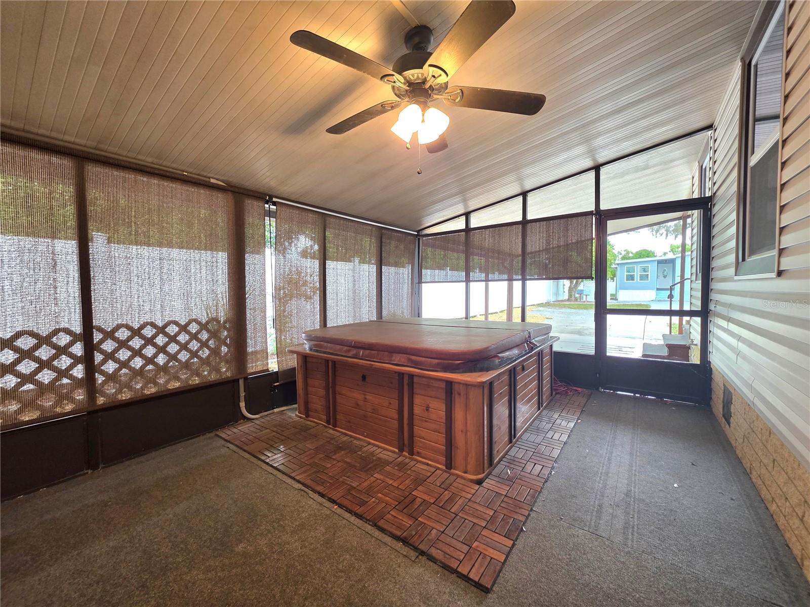 37408 MARTA AVE, ZEPHYRHILLS, FL — photo 21