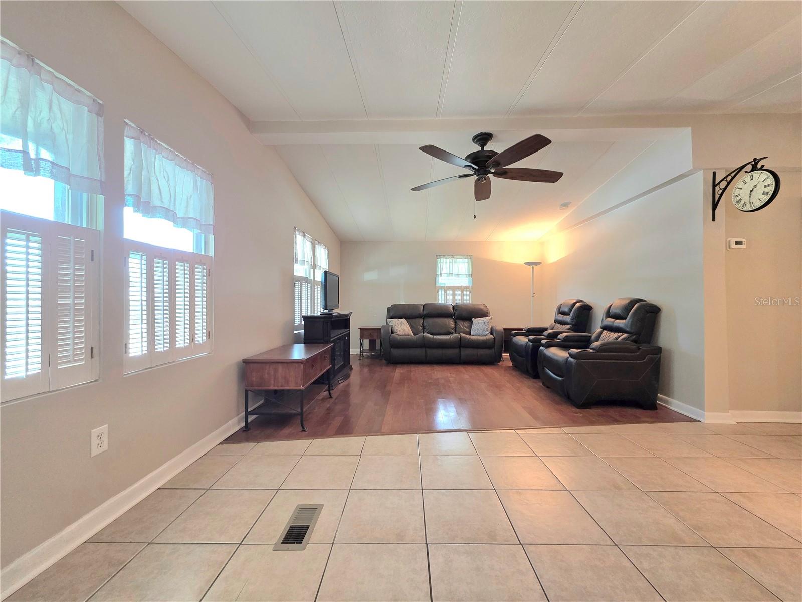 37408 MARTA AVE, ZEPHYRHILLS, FL — photo 11