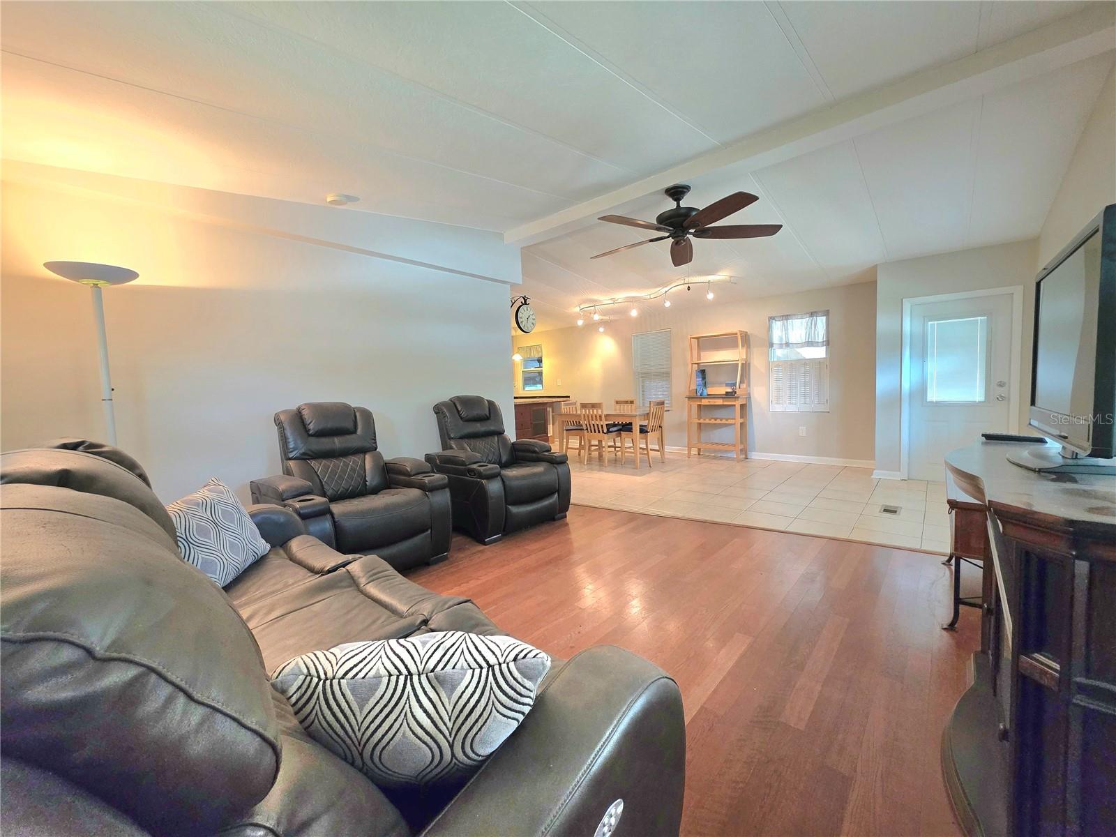 37408 MARTA AVE, ZEPHYRHILLS, FL — photo 12