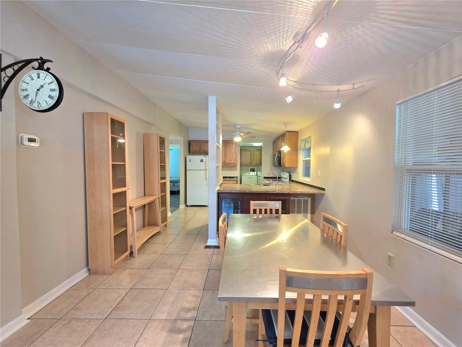 37408 MARTA AVE, ZEPHYRHILLS, FL — photo 14