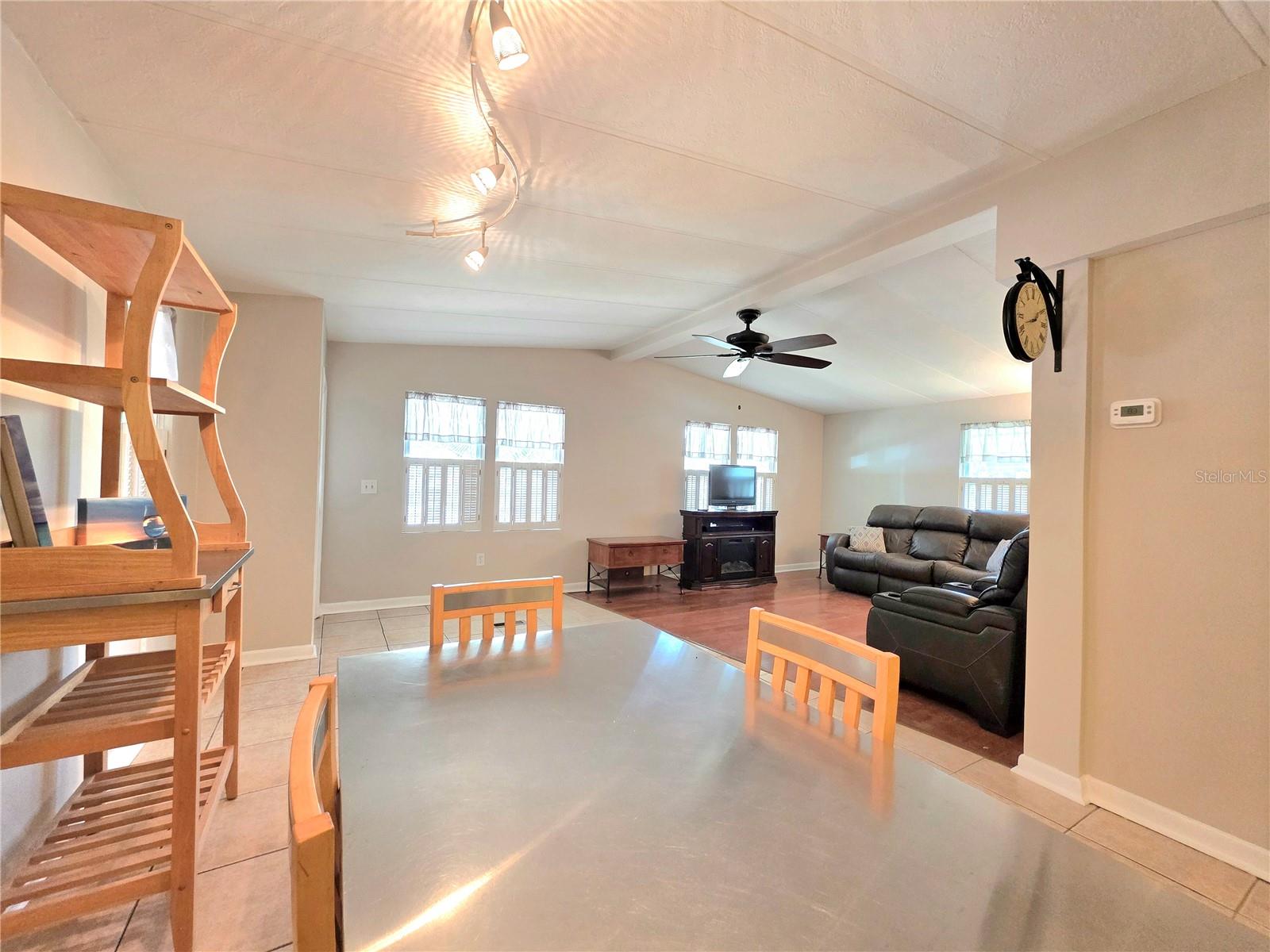 37408 MARTA AVE, ZEPHYRHILLS, FL — photo 15