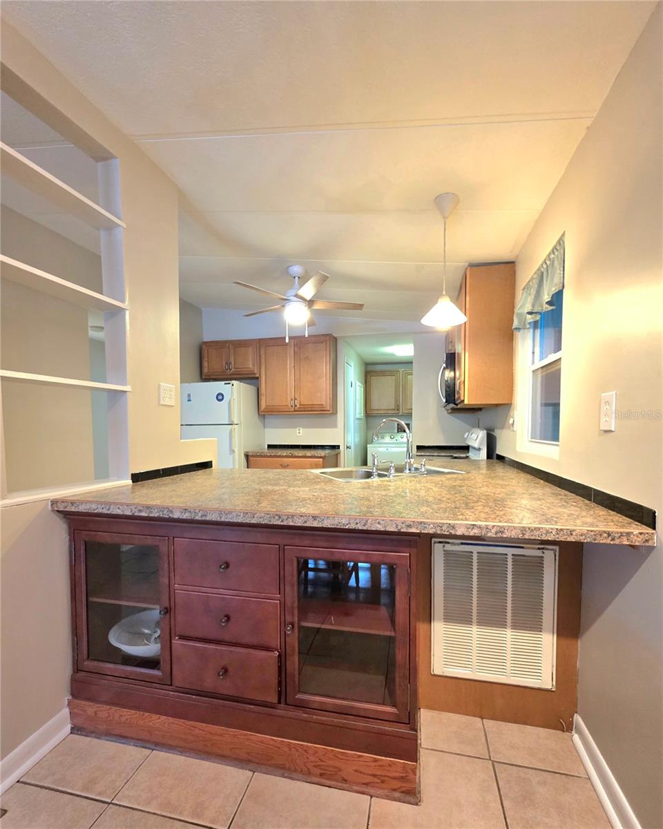 37408 MARTA AVE, ZEPHYRHILLS, FL — photo 16