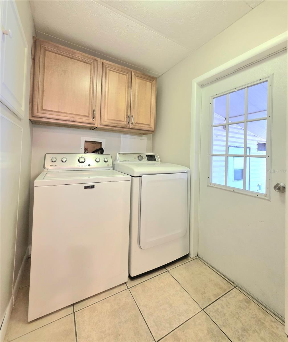37408 MARTA AVE, ZEPHYRHILLS, FL — photo 19