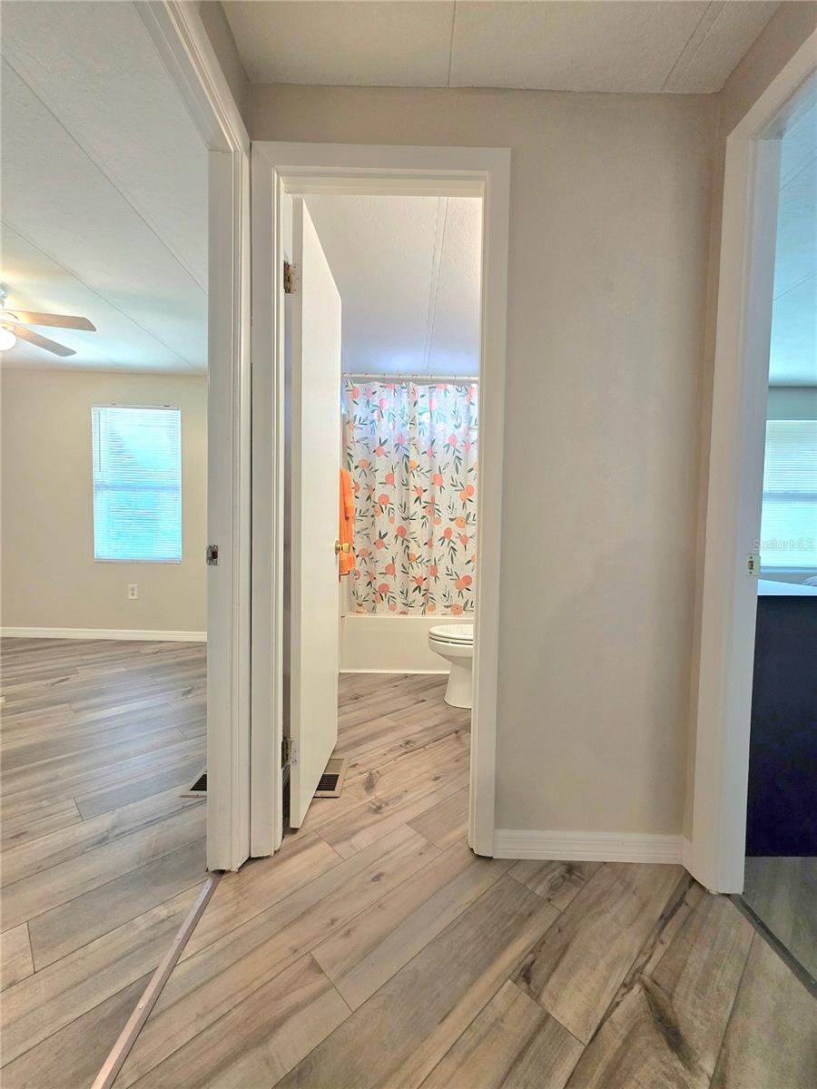 37408 MARTA AVE, ZEPHYRHILLS, FL — photo 28