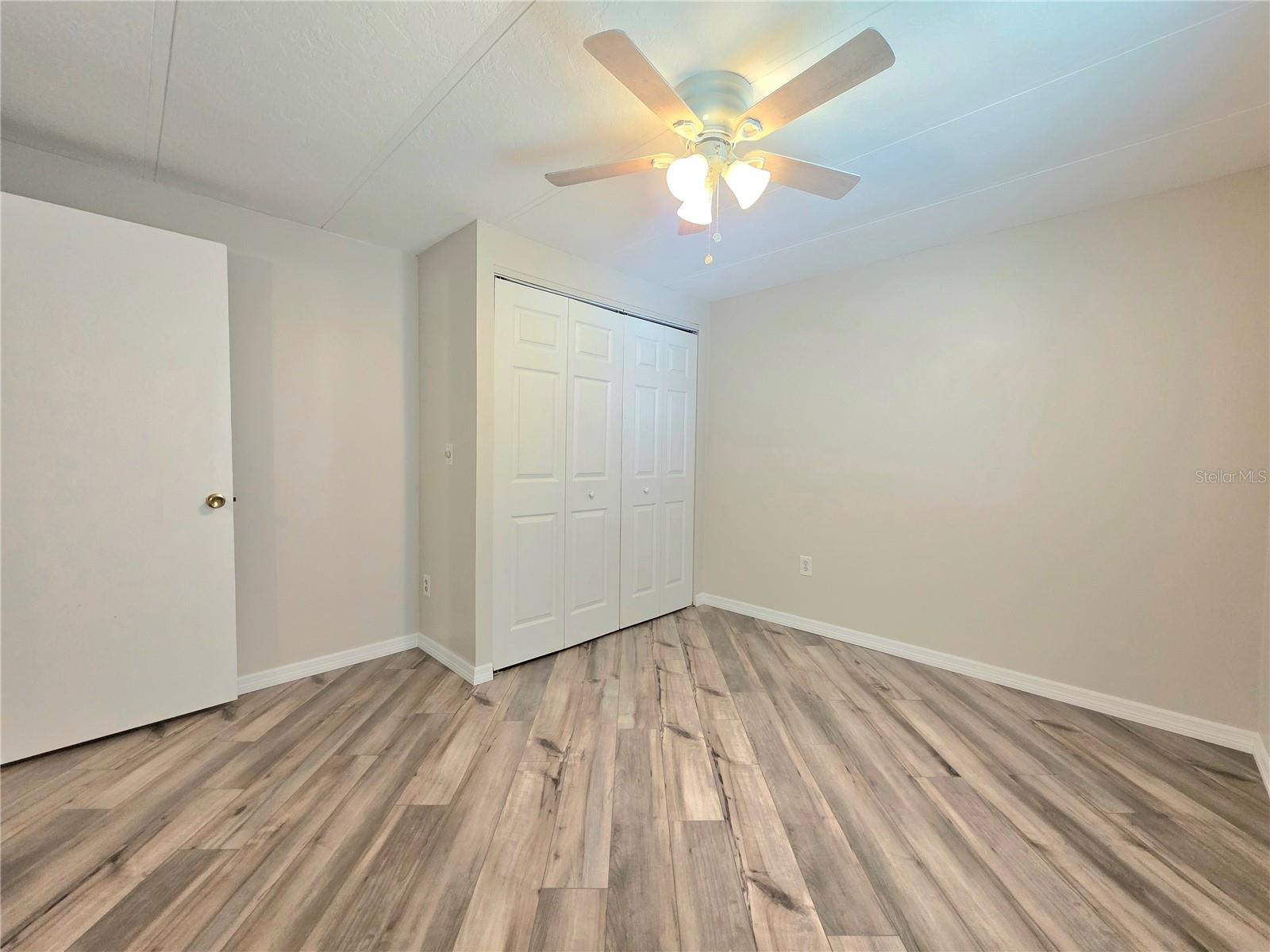 37408 MARTA AVE, ZEPHYRHILLS, FL — photo 30