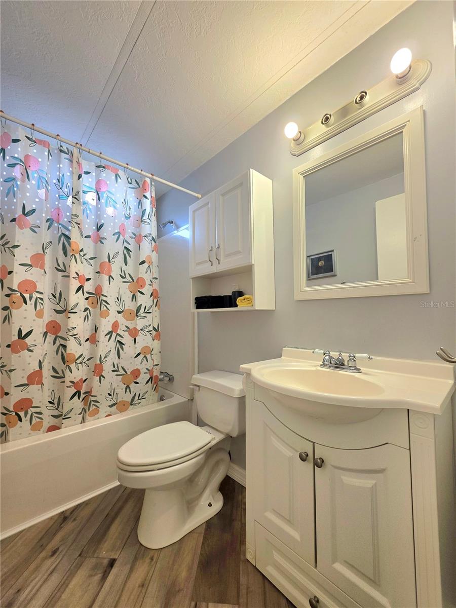 37408 MARTA AVE, ZEPHYRHILLS, FL — photo 31