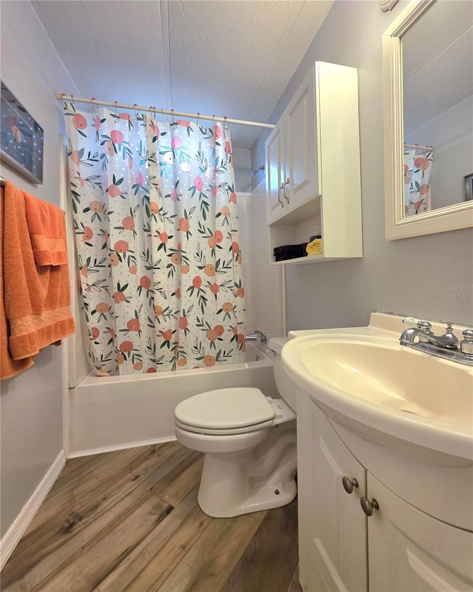 37408 MARTA AVE, ZEPHYRHILLS, FL — photo 32