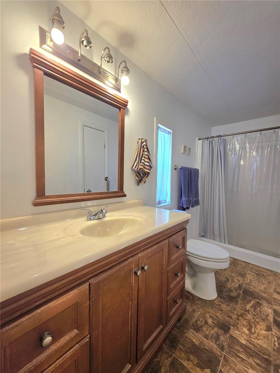 37408 MARTA AVE, ZEPHYRHILLS, FL — photo 36