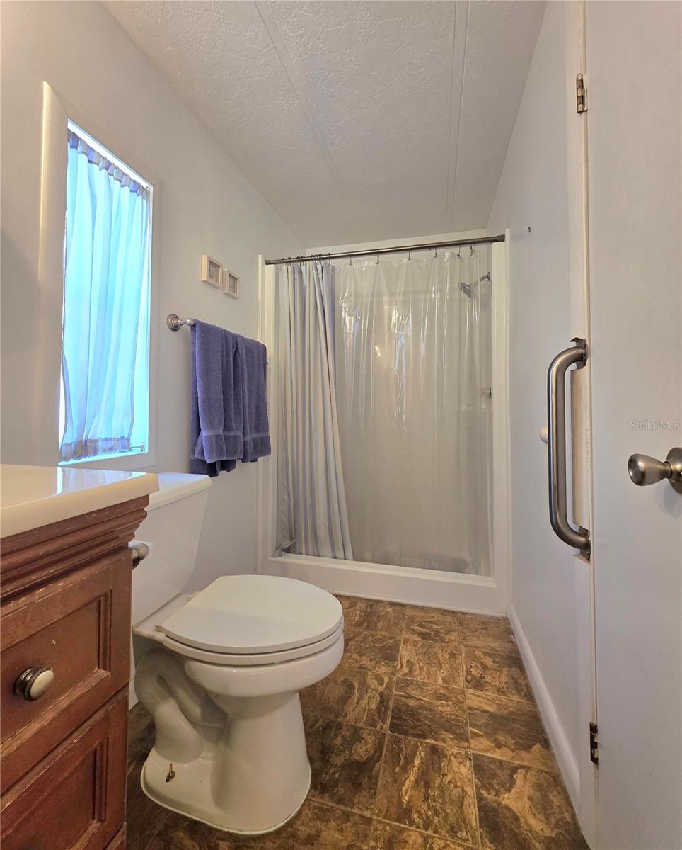 37408 MARTA AVE, ZEPHYRHILLS, FL — photo 37