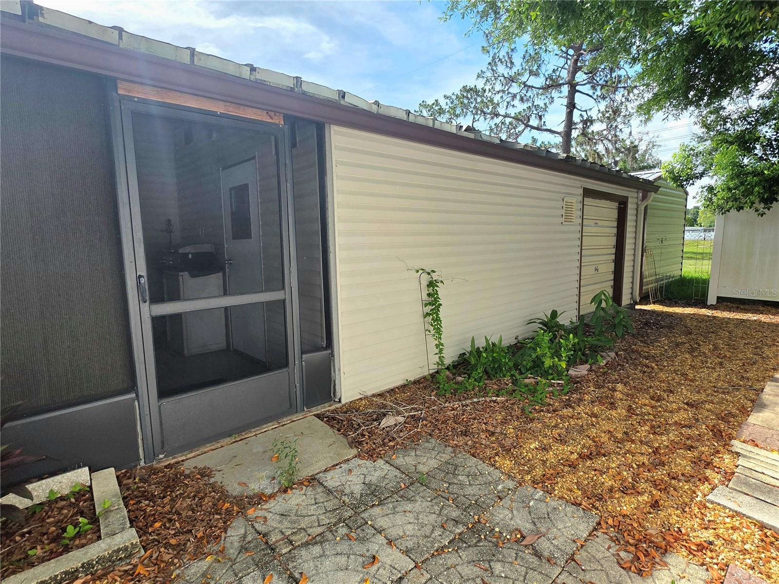 37408 MARTA AVE, ZEPHYRHILLS, FL — photo 5