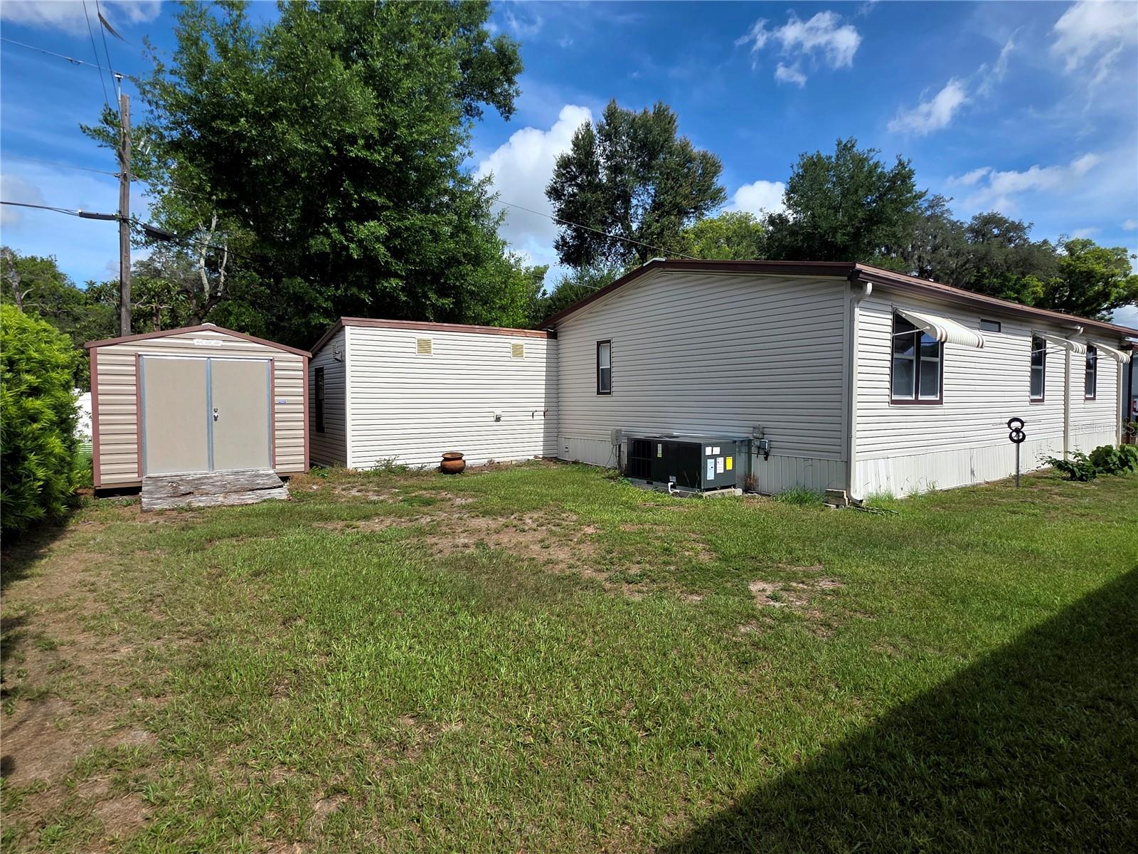 37408 MARTA AVE, ZEPHYRHILLS, FL — photo 7