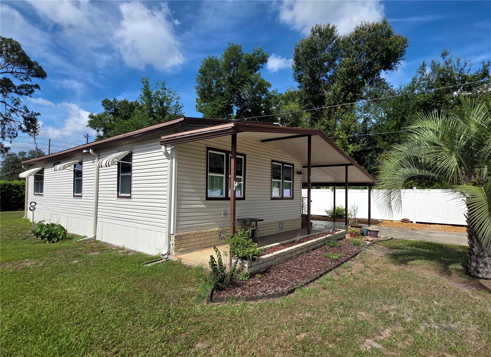 37408 MARTA AVE, ZEPHYRHILLS, FL — photo 8