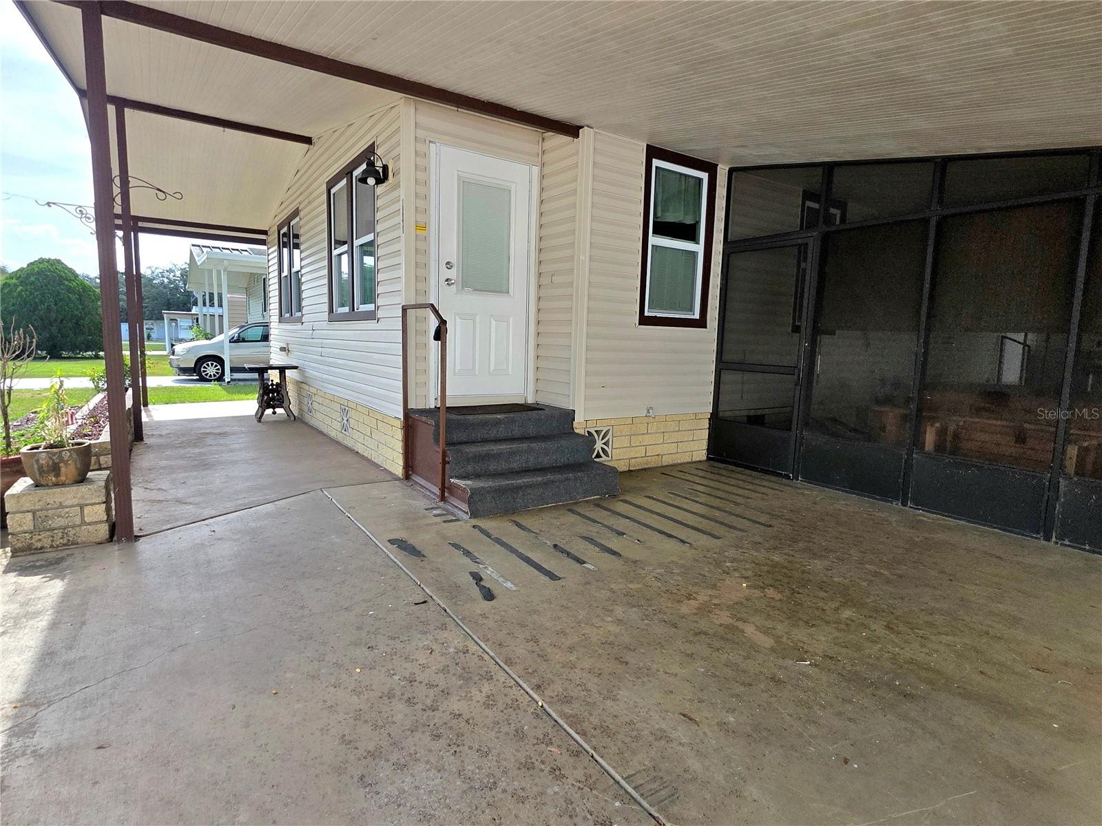 37408 MARTA AVE, ZEPHYRHILLS, FL — photo 9