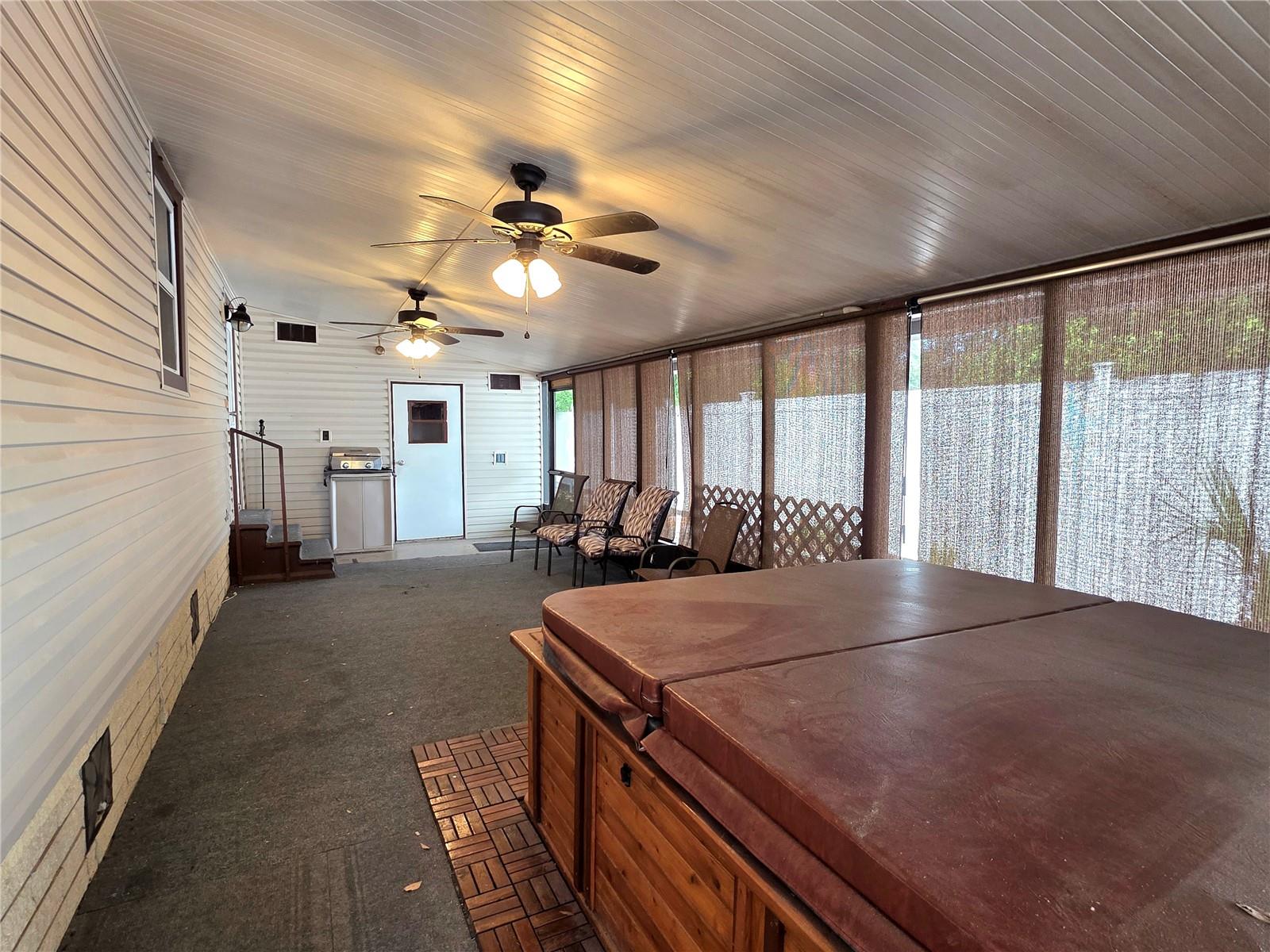 37408 MARTA AVE, ZEPHYRHILLS, FL — photo 22