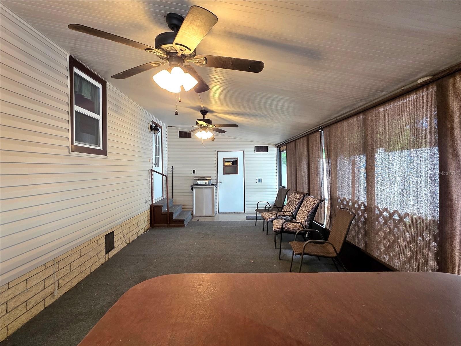 37408 MARTA AVE, ZEPHYRHILLS, FL — photo 23