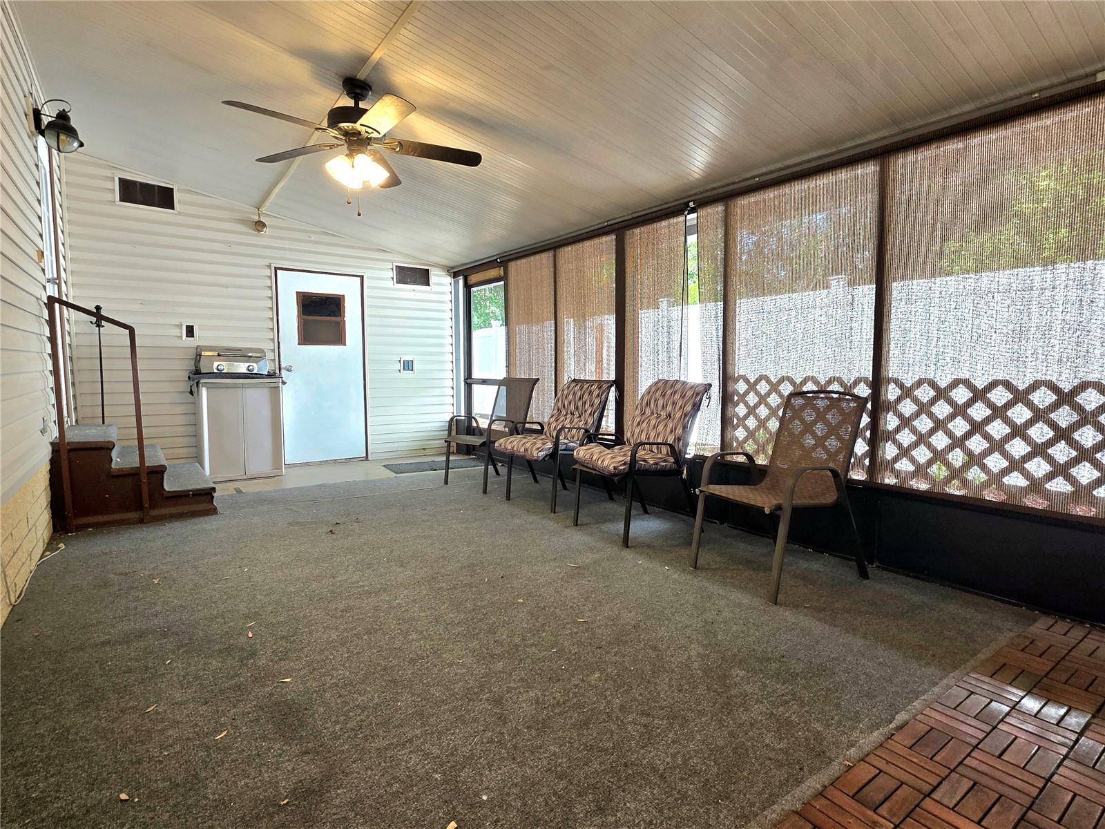 37408 MARTA AVE, ZEPHYRHILLS, FL — photo 24