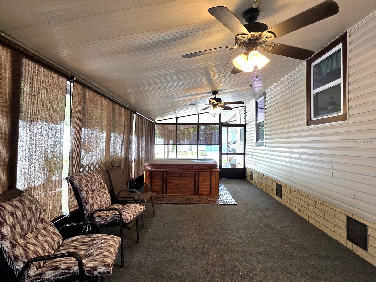 37408 MARTA AVE, ZEPHYRHILLS, FL — photo 20