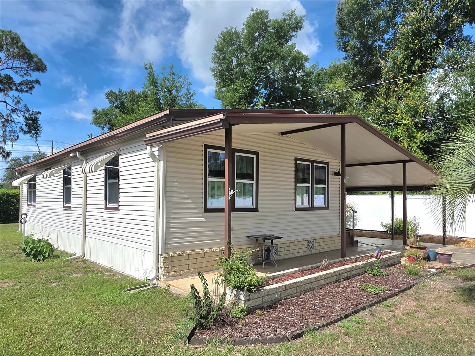 37408 MARTA AVE, ZEPHYRHILLS, FL