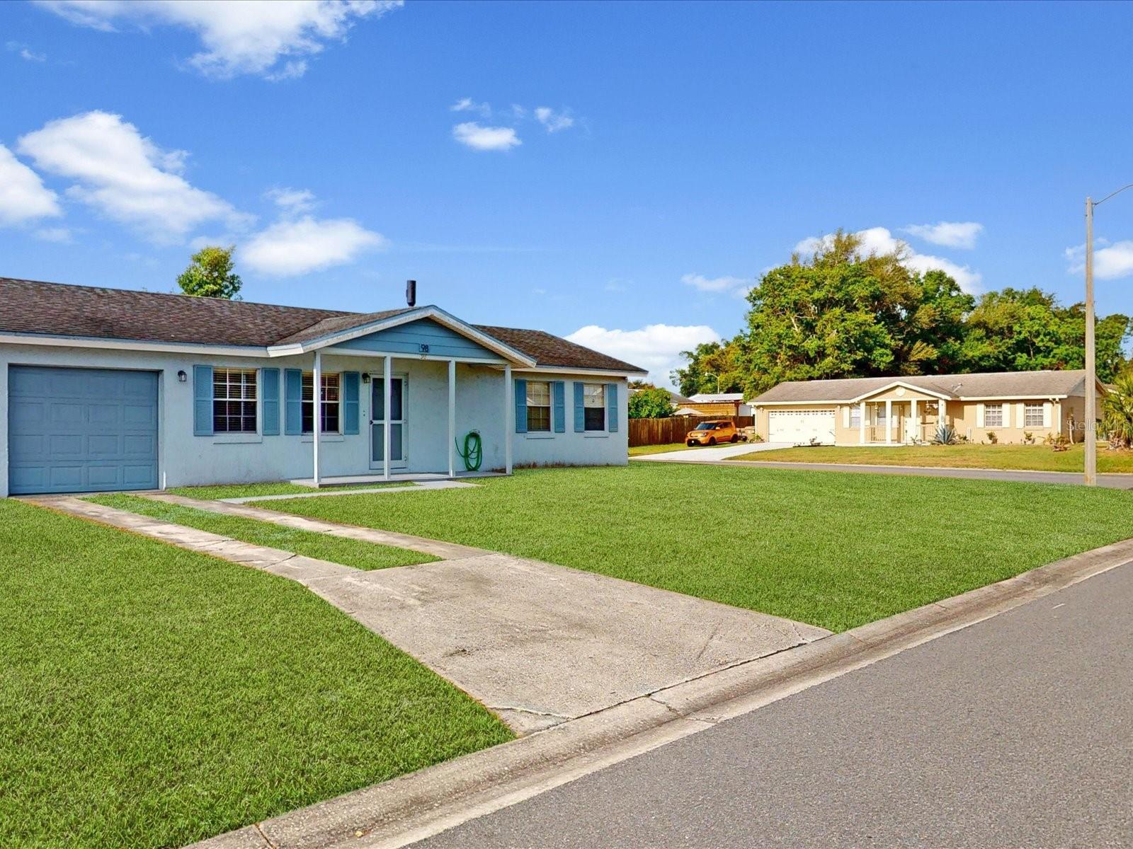 98 PINATA CT, KISSIMMEE, FL — photo 2