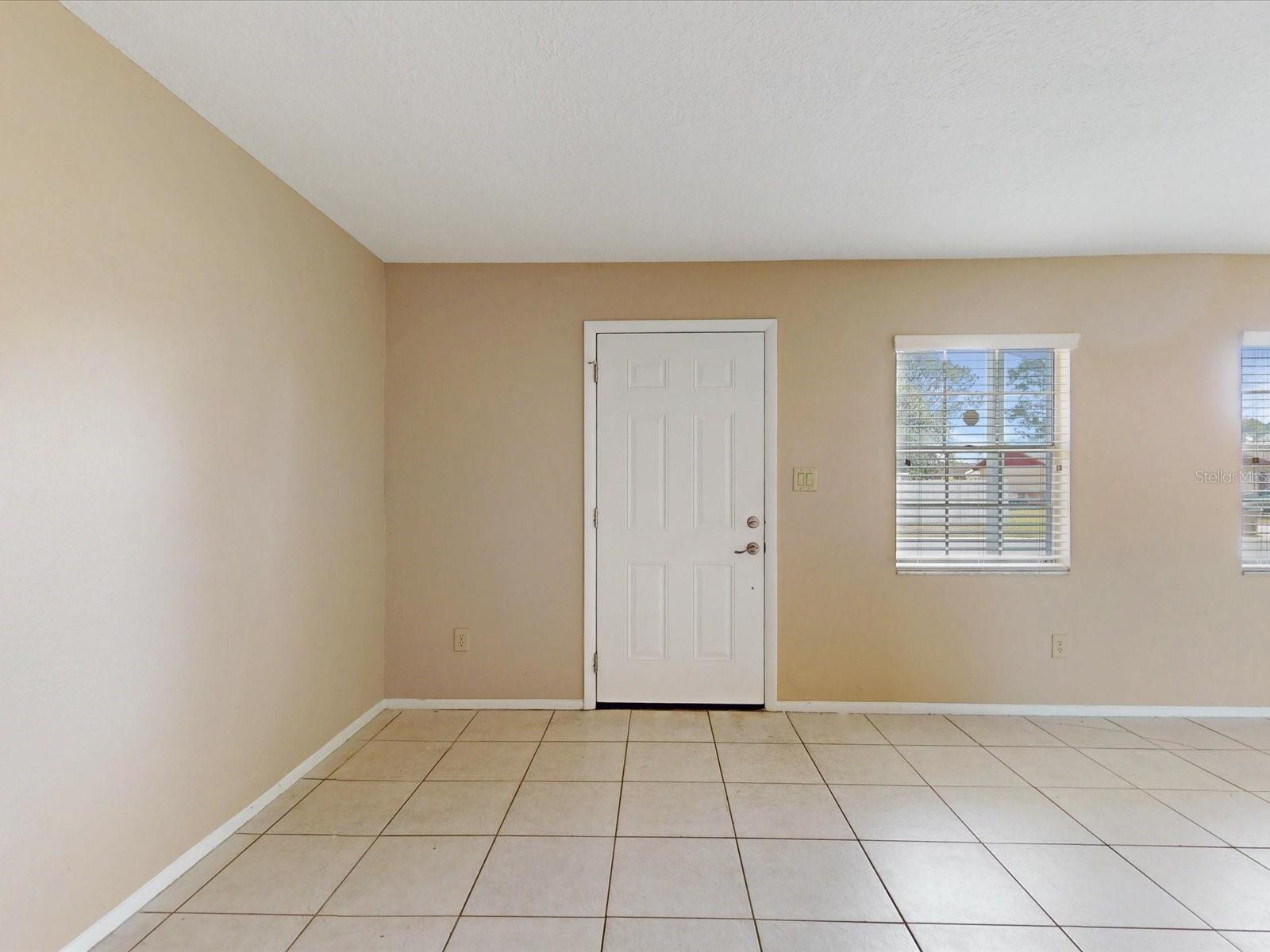 98 PINATA CT, KISSIMMEE, FL — photo 4