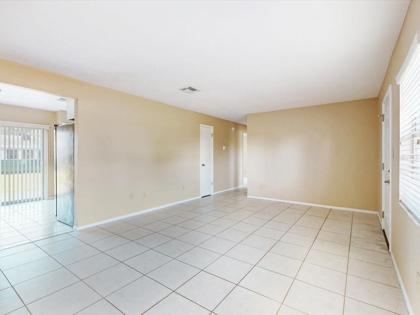 98 PINATA CT, KISSIMMEE, FL — photo 5