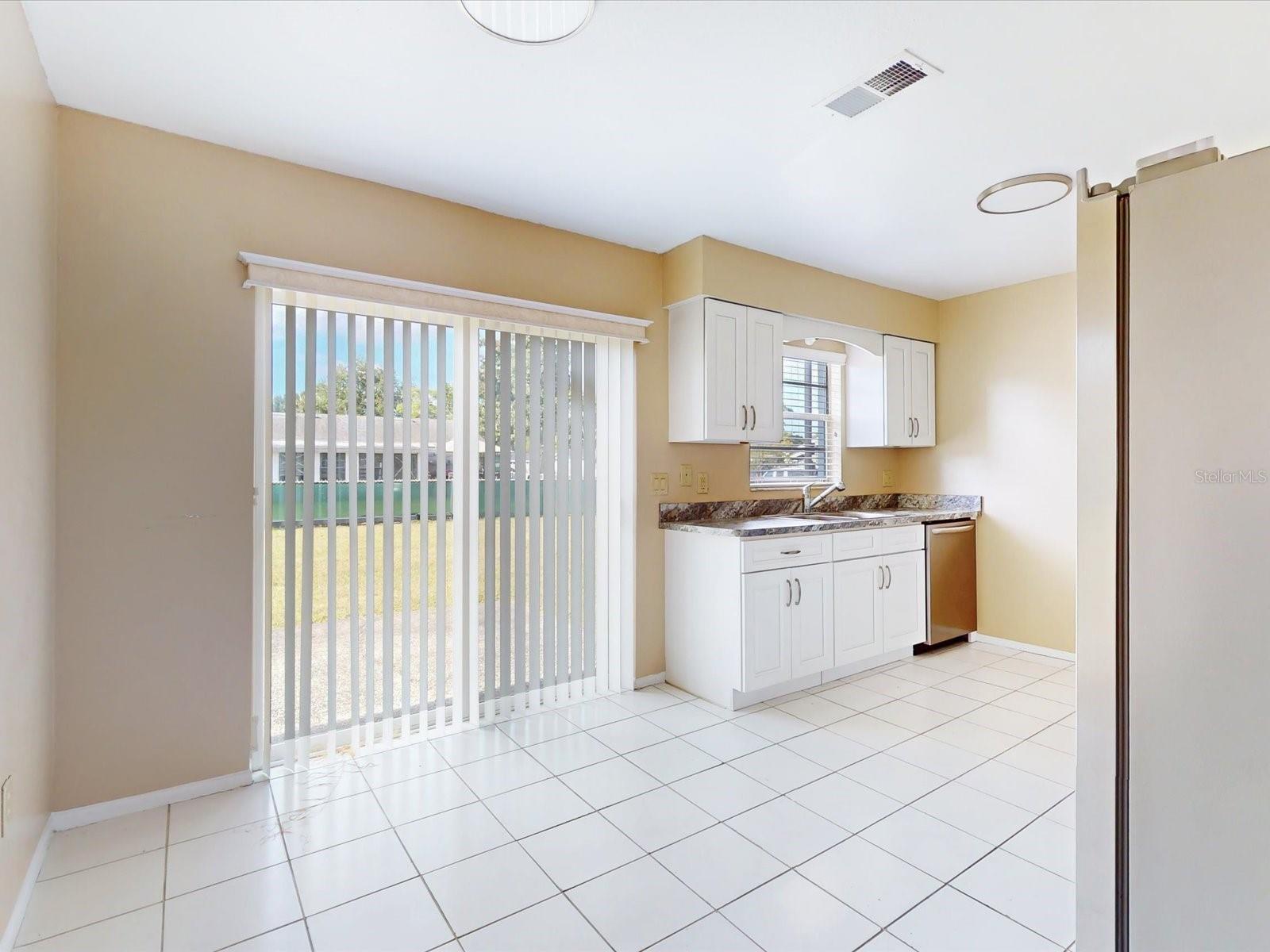 98 PINATA CT, KISSIMMEE, FL — photo 6