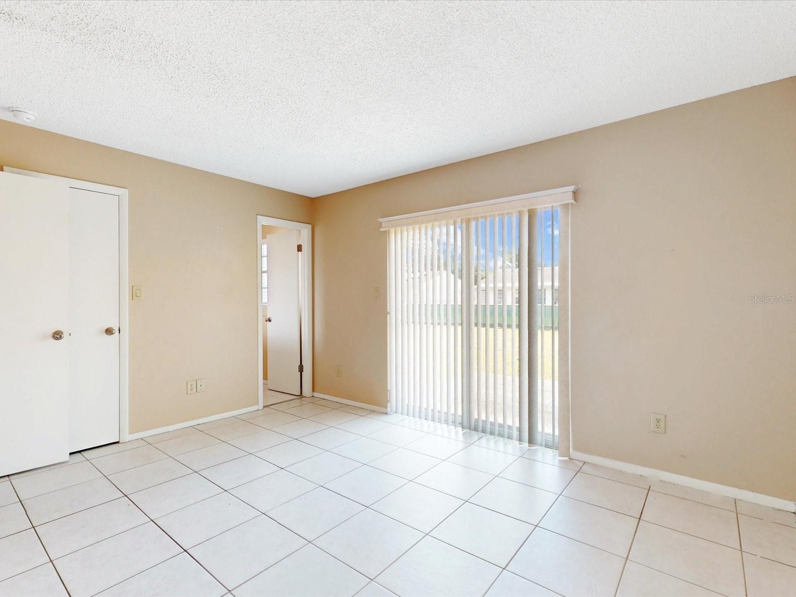 98 PINATA CT, KISSIMMEE, FL — photo 7