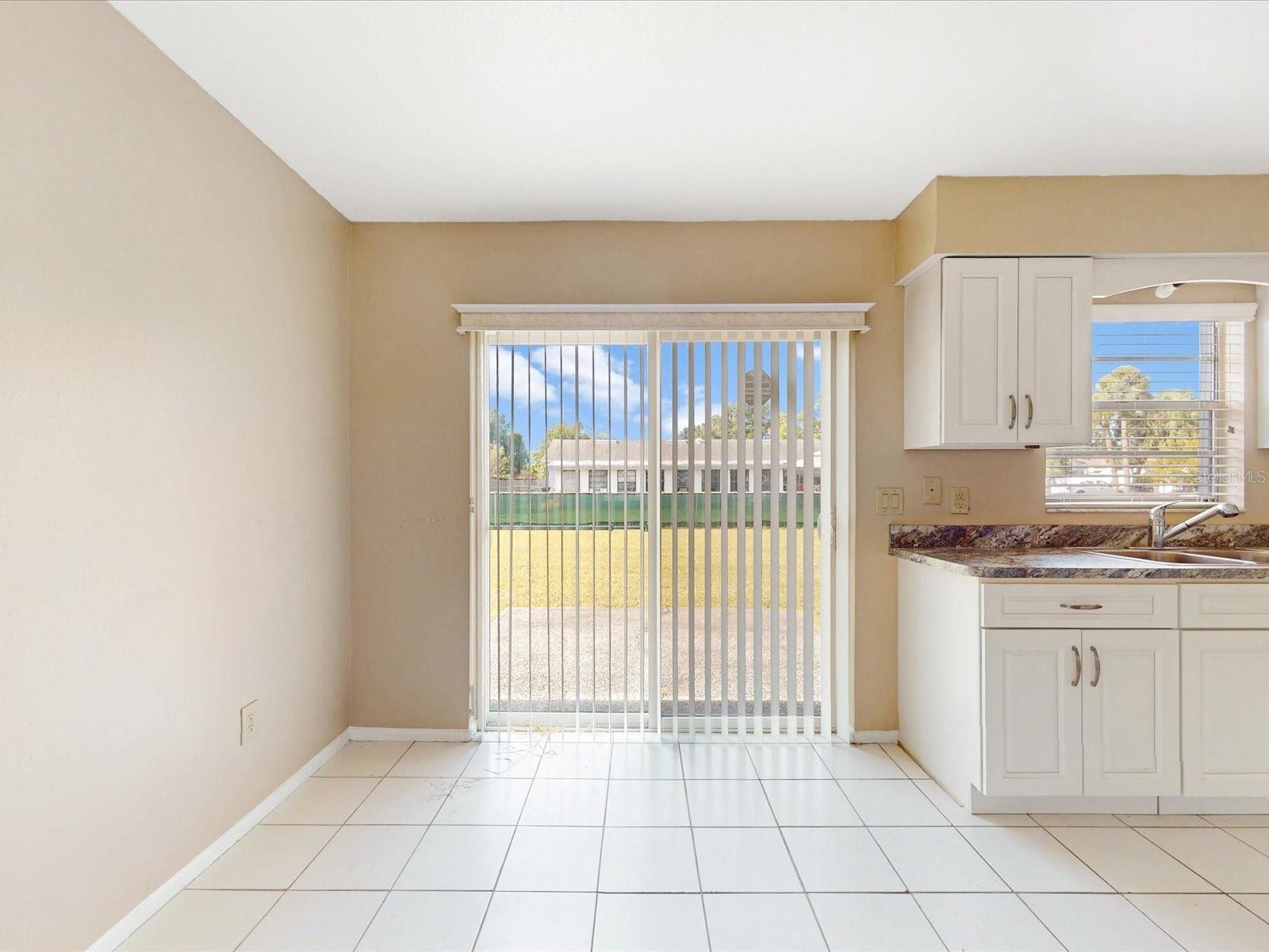 98 PINATA CT, KISSIMMEE, FL — photo 8