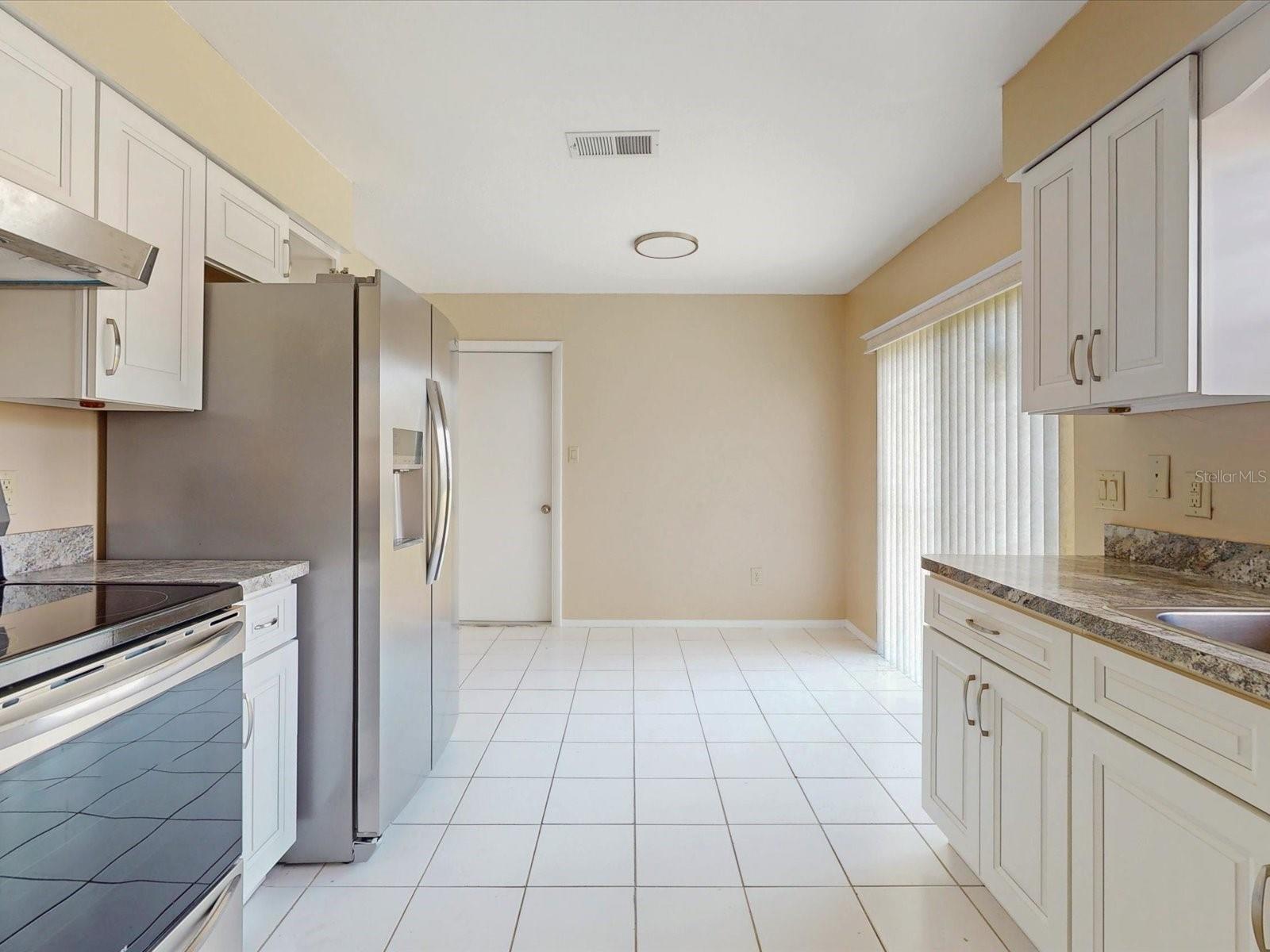 98 PINATA CT, KISSIMMEE, FL — photo 9