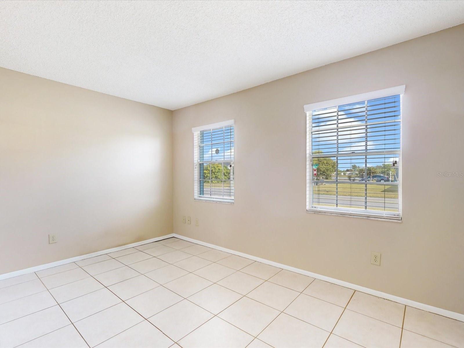98 PINATA CT, KISSIMMEE, FL — photo 10