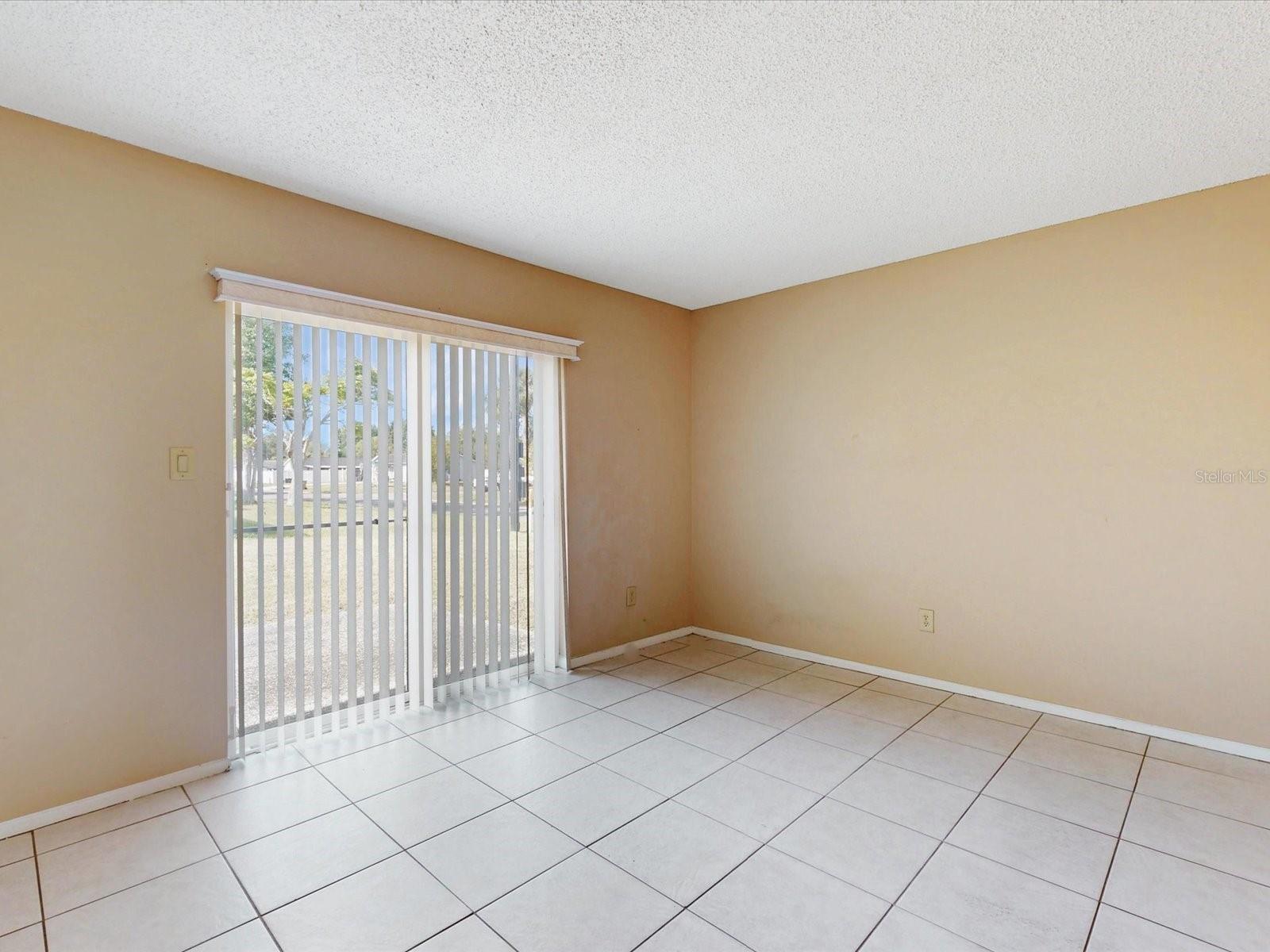98 PINATA CT, KISSIMMEE, FL — photo 11