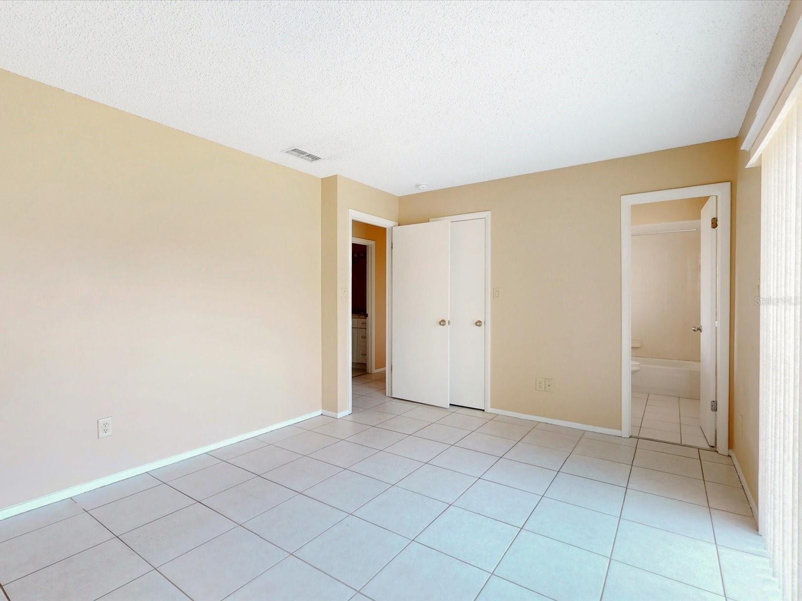 98 PINATA CT, KISSIMMEE, FL — photo 12