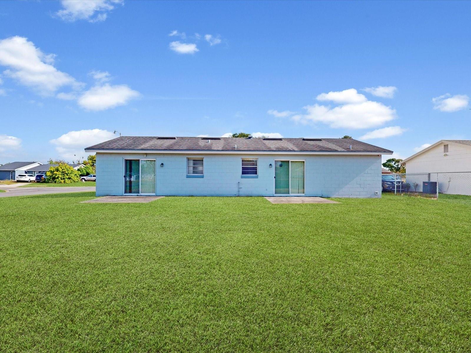 98 PINATA CT, KISSIMMEE, FL — photo 13