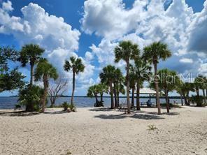 20339 BACHMANN BLVD, PORT CHARLOTTE, FL — photo 3