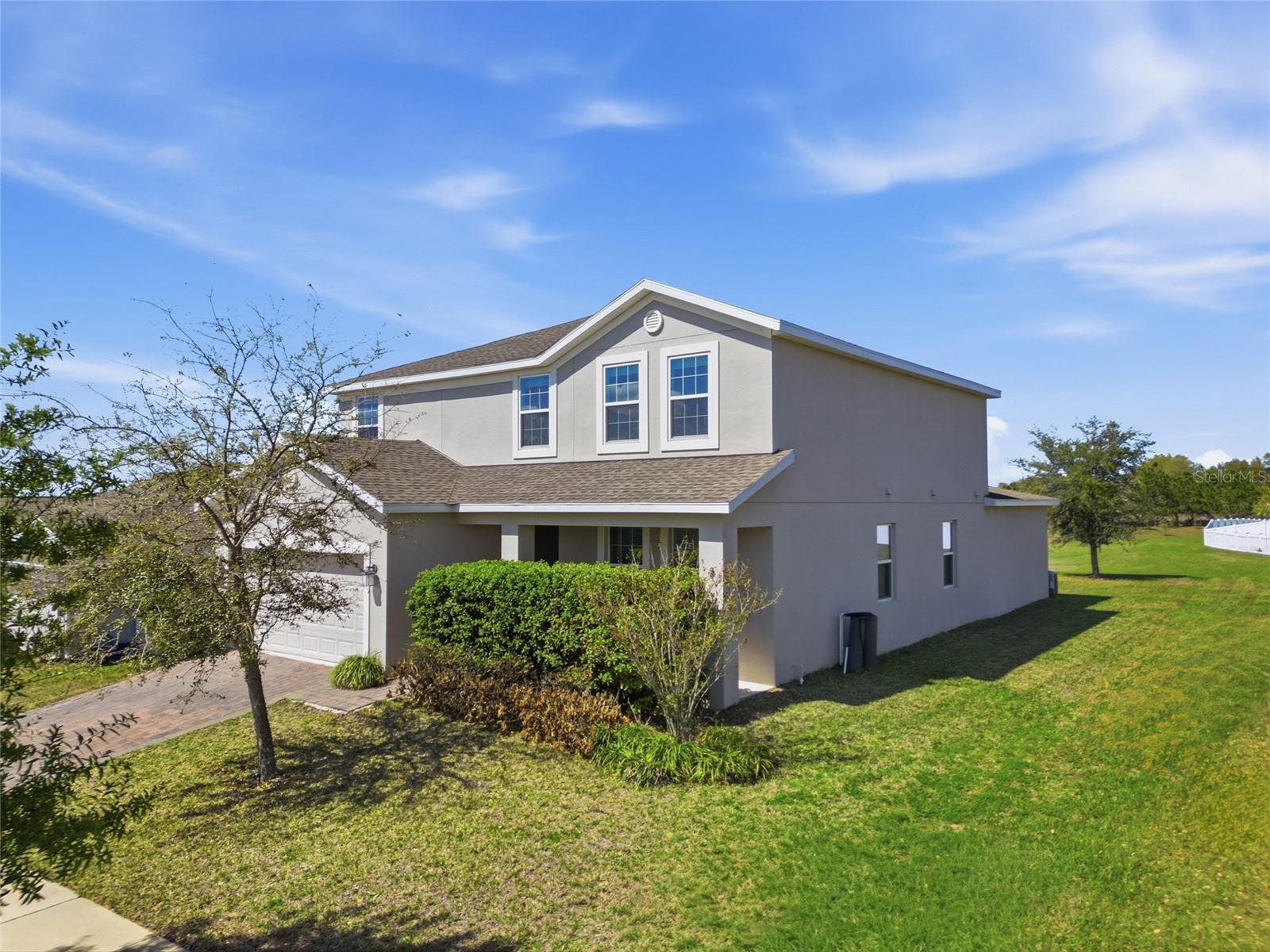 13 WHITE HORSE WAY, GROVELAND, FL — photo 5