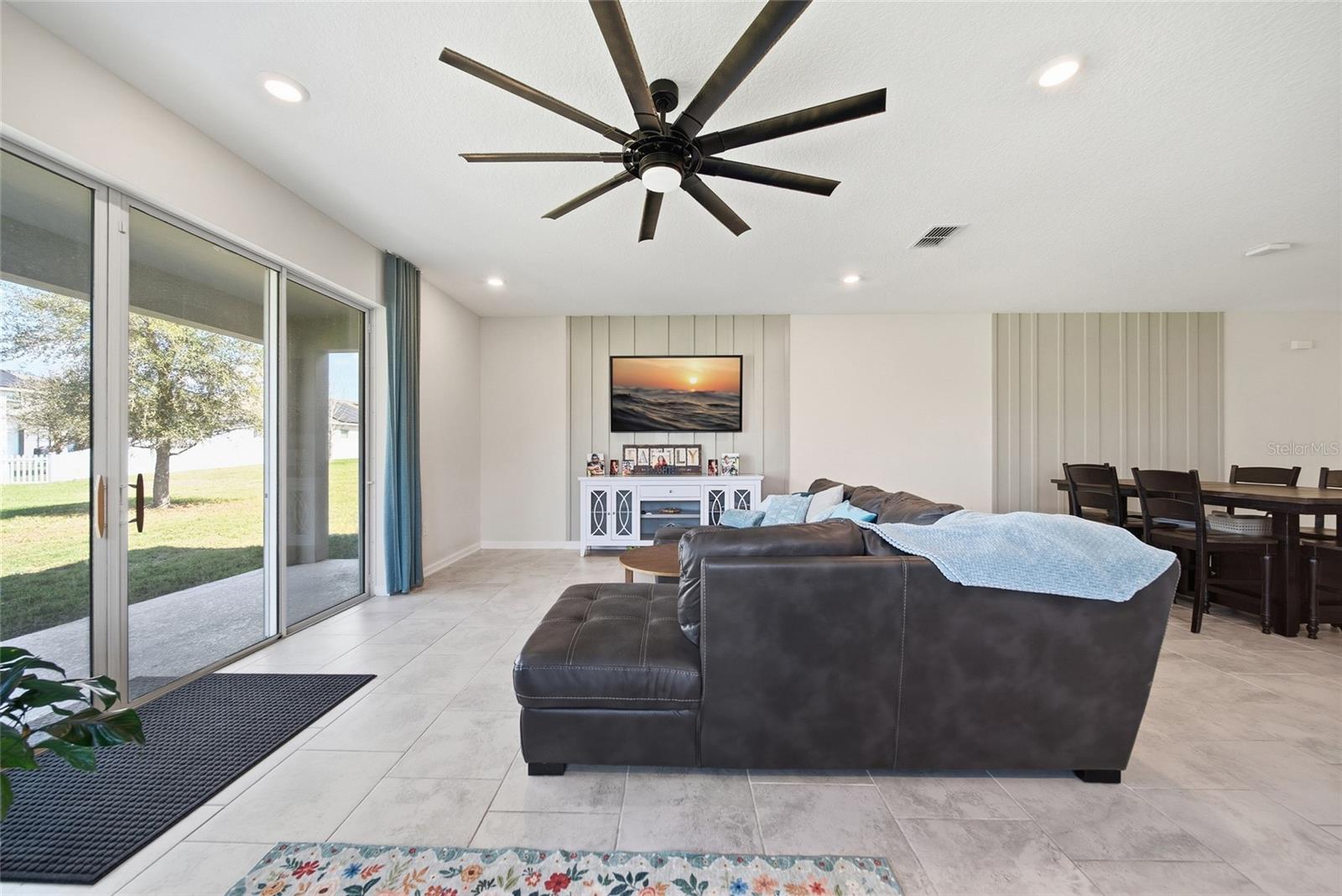 13 WHITE HORSE WAY, GROVELAND, FL — photo 12