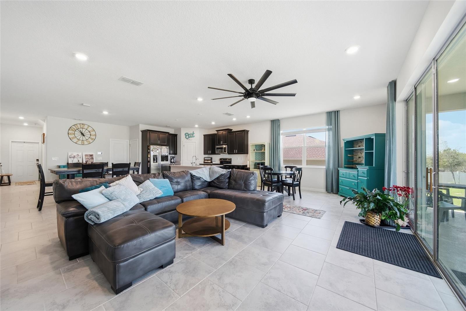 13 WHITE HORSE WAY, GROVELAND, FL — photo 13
