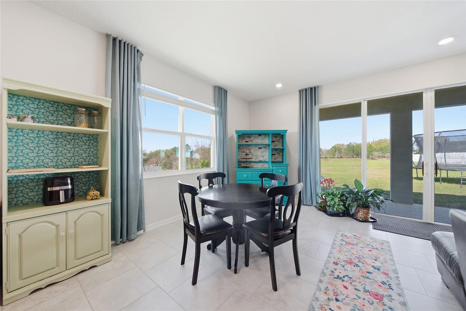13 WHITE HORSE WAY, GROVELAND, FL — photo 16